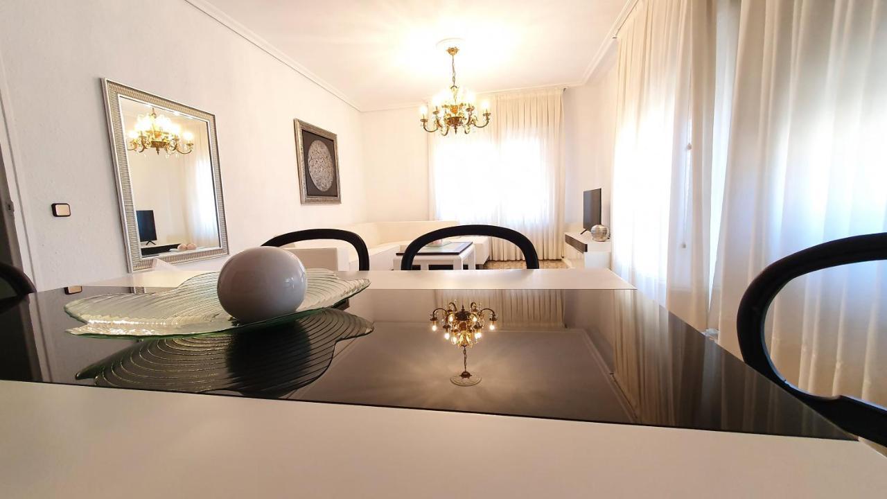 Casa Sierra